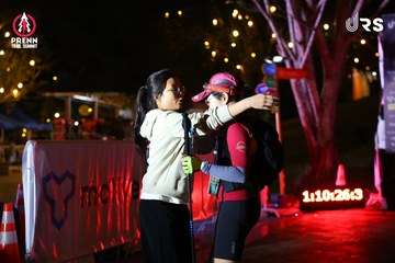 Ảnh sự kiện PRENN TRAIL SUMMIT 2024 - f41afe7bde766bc3efc6da8e93baf4c2.jpg