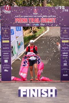 Ảnh sự kiện PRENN TRAIL SUMMIT 2024 - f41c4b9b31900b53c080c986a9acd169.jpg