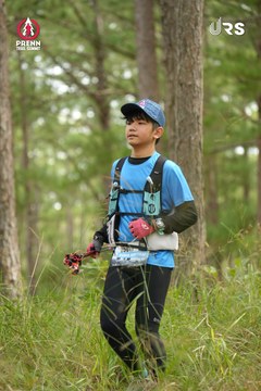 PRENN TRAIL SUMMIT 2024 - Ảnh #2973136