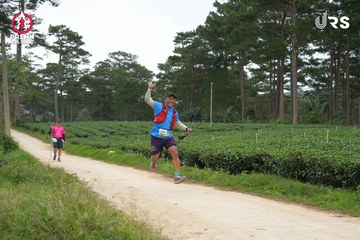 PRENN TRAIL SUMMIT 2024 - Ảnh #2978143