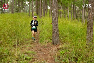 Ảnh sự kiện PRENN TRAIL SUMMIT 2024 - f429e262c3cc799dd7ef5c7f8ad1eac0.jpg