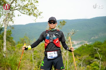Ảnh sự kiện PRENN TRAIL SUMMIT 2024 - f42aad7f01f173a9b71d9554076d1a39.jpg