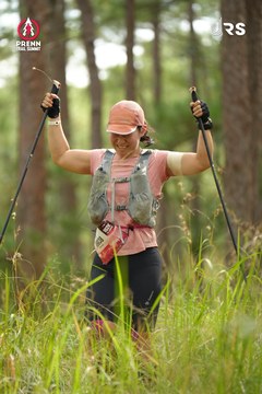 PRENN TRAIL SUMMIT 2024 - Ảnh #2972494