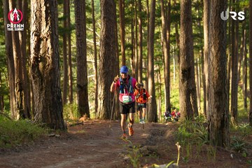 PRENN TRAIL SUMMIT 2024 - Ảnh #2967249