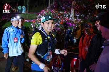 Ảnh sự kiện PRENN TRAIL SUMMIT 2024 - f43adf059c3b13045e8d5908ae8a7f48.jpg