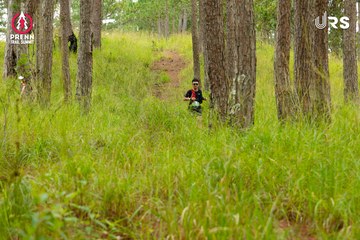 Ảnh sự kiện PRENN TRAIL SUMMIT 2024 - f43c91e062978d54e2b1e077d0a1efb0.jpg
