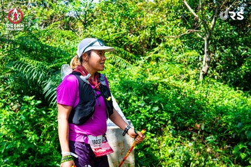 Ảnh sự kiện PRENN TRAIL SUMMIT 2024 - f43d7cd9ea7b580000bb524583f31cba.jpg