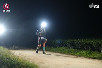 Ảnh sự kiện PRENN TRAIL SUMMIT 2024 - f43e7fb039abd5aa522ebc1576372ea2.jpg
