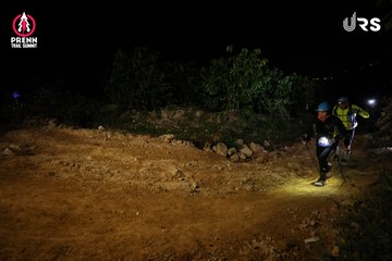 Ảnh sự kiện PRENN TRAIL SUMMIT 2024 - f44154d798b7bb0fb7a66e46548617bf.jpg