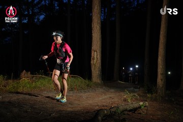 PRENN TRAIL SUMMIT 2024 - Ảnh #2969387