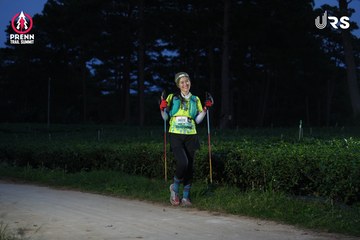PRENN TRAIL SUMMIT 2024 - Ảnh #2979168