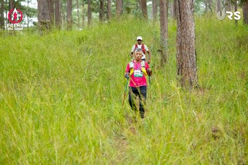 Ảnh sự kiện PRENN TRAIL SUMMIT 2024 - f449d36bde82b567477305ee0c6dae24.jpg
