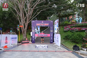 Ảnh sự kiện PRENN TRAIL SUMMIT 2024 - f44d3a8f76da76161d8e44fb1cd0fedf.jpg