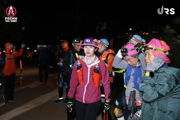 Ảnh sự kiện PRENN TRAIL SUMMIT 2024 - f44e1571fb295770b66c2eb46aaf9c71.jpg