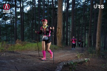PRENN TRAIL SUMMIT 2024 - Ảnh #2970496