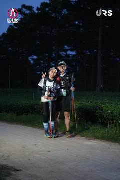 PRENN TRAIL SUMMIT 2024 - Ảnh #2979150