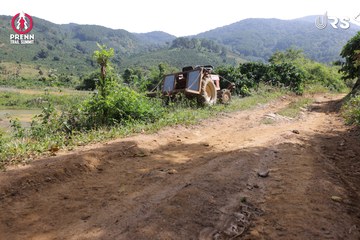 Ảnh sự kiện PRENN TRAIL SUMMIT 2024 - f45be2194851914c02add3409e6e91c2.jpg