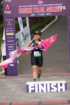 Ảnh sự kiện PRENN TRAIL SUMMIT 2024 - f45c55d741a79d3ca27159aeae4c74db.jpg