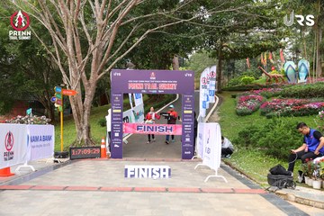 Ảnh sự kiện PRENN TRAIL SUMMIT 2024 - f45d65399fcc0b3e7e8e5a7603a82102.jpg