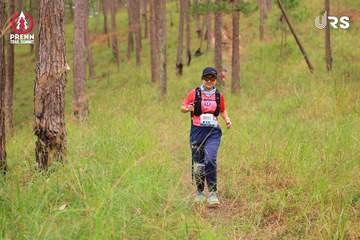 PRENN TRAIL SUMMIT 2024 - Ảnh #2974980