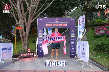 Ảnh sự kiện PRENN TRAIL SUMMIT 2024 - f4708be4cc5368b7aef770ec81256886.jpg