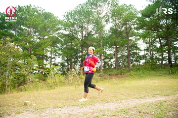 Ảnh sự kiện PRENN TRAIL SUMMIT 2024 - f470cece47a78325559d0061166ceb08.jpg