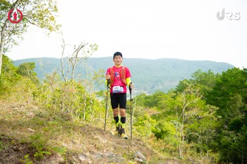 Ảnh sự kiện PRENN TRAIL SUMMIT 2024 - f472ee54532f36fa6bf760f197d2d96e.jpg