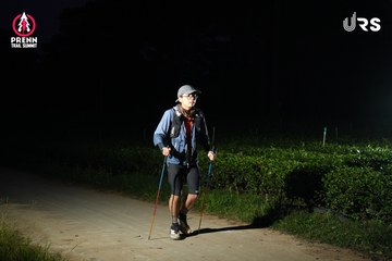 Ảnh sự kiện PRENN TRAIL SUMMIT 2024 - f47778793a21833bc98ecab42460142d.jpg