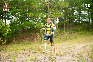 Ảnh sự kiện PRENN TRAIL SUMMIT 2024 - f47b949fea6a35ceabfebf8066ae9812.jpg