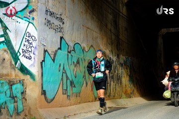 Ảnh sự kiện PRENN TRAIL SUMMIT 2024 - f47e465614afbb2b795f6ec4a6307475.jpg