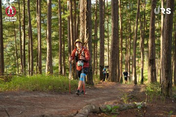 PRENN TRAIL SUMMIT 2024 - Ảnh #2967474