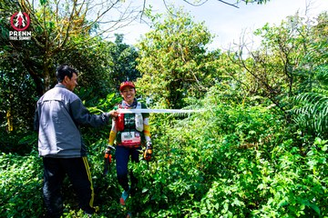 Ảnh sự kiện PRENN TRAIL SUMMIT 2024 - f485412b8422ec47cadc5d0dce227bd1.jpg