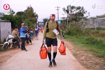 Ảnh sự kiện PRENN TRAIL SUMMIT 2024 - f48b7bc183d8977895722339ee541848.jpg