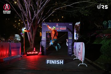 Ảnh sự kiện PRENN TRAIL SUMMIT 2024 - f48c728aaeb3b600f9fb1f25347d5f03.jpg