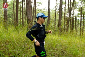Ảnh sự kiện PRENN TRAIL SUMMIT 2024 - f490af17bd350dc74f7d6d42ddbd3fe2.jpg