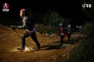 Ảnh sự kiện PRENN TRAIL SUMMIT 2024 - f491d3acc6970ff8a63d79d3ee29c80c.jpg