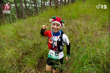 Ảnh sự kiện PRENN TRAIL SUMMIT 2024 - f49259c5622ff52897a6ee96defa7227.jpg