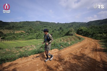 Ảnh sự kiện PRENN TRAIL SUMMIT 2024 - f4970983a329013786aa2590c6ba8360.jpg