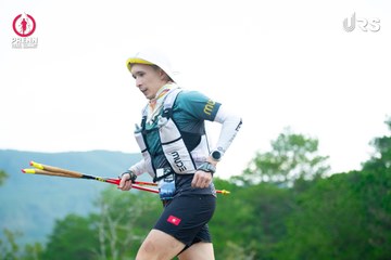 Ảnh sự kiện PRENN TRAIL SUMMIT 2024 - f49b0d348bf165a31becaf545f9f805c.jpg