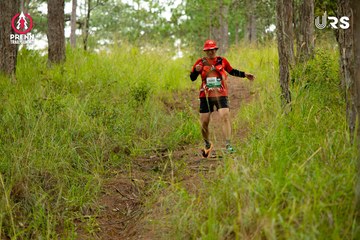 Ảnh sự kiện PRENN TRAIL SUMMIT 2024 - f49c11fa6ac8b457fbf654fb7f529032.jpg