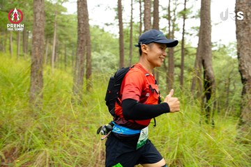 Ảnh sự kiện PRENN TRAIL SUMMIT 2024 - f49d5a4e1229e843fb53a95a4d4fec32.jpg
