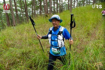 Ảnh sự kiện PRENN TRAIL SUMMIT 2024 - f4a056f7eeb88f97de595997a6bccb4d.jpg