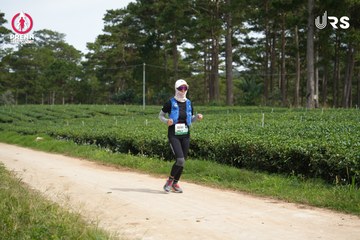 PRENN TRAIL SUMMIT 2024 - Ảnh #2969273