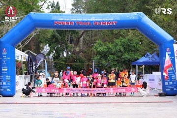 Ảnh sự kiện PRENN TRAIL SUMMIT 2024 - f4a7a485386f62df9e8e111ba4c2d21e.jpg