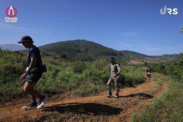 Ảnh sự kiện PRENN TRAIL SUMMIT 2024 - f4ad512af56bcdbc17eaed94bd54b4a6.jpg
