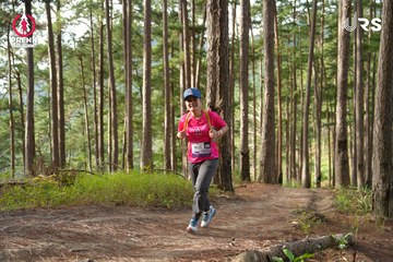 PRENN TRAIL SUMMIT 2024 - Ảnh #2971939