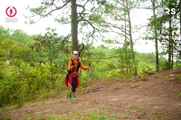 Ảnh sự kiện PRENN TRAIL SUMMIT 2024 - f4b773ca6a51b3c1fac969ea1f745497.jpg