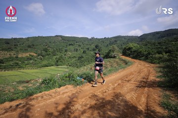 Ảnh sự kiện PRENN TRAIL SUMMIT 2024 - f4bcb083a5bd0b62ee7092ae629749e4.jpg