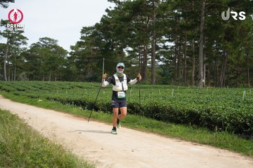 PRENN TRAIL SUMMIT 2024 - Ảnh #2969223
