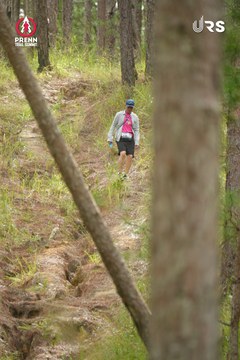 PRENN TRAIL SUMMIT 2024 - Ảnh #2972292